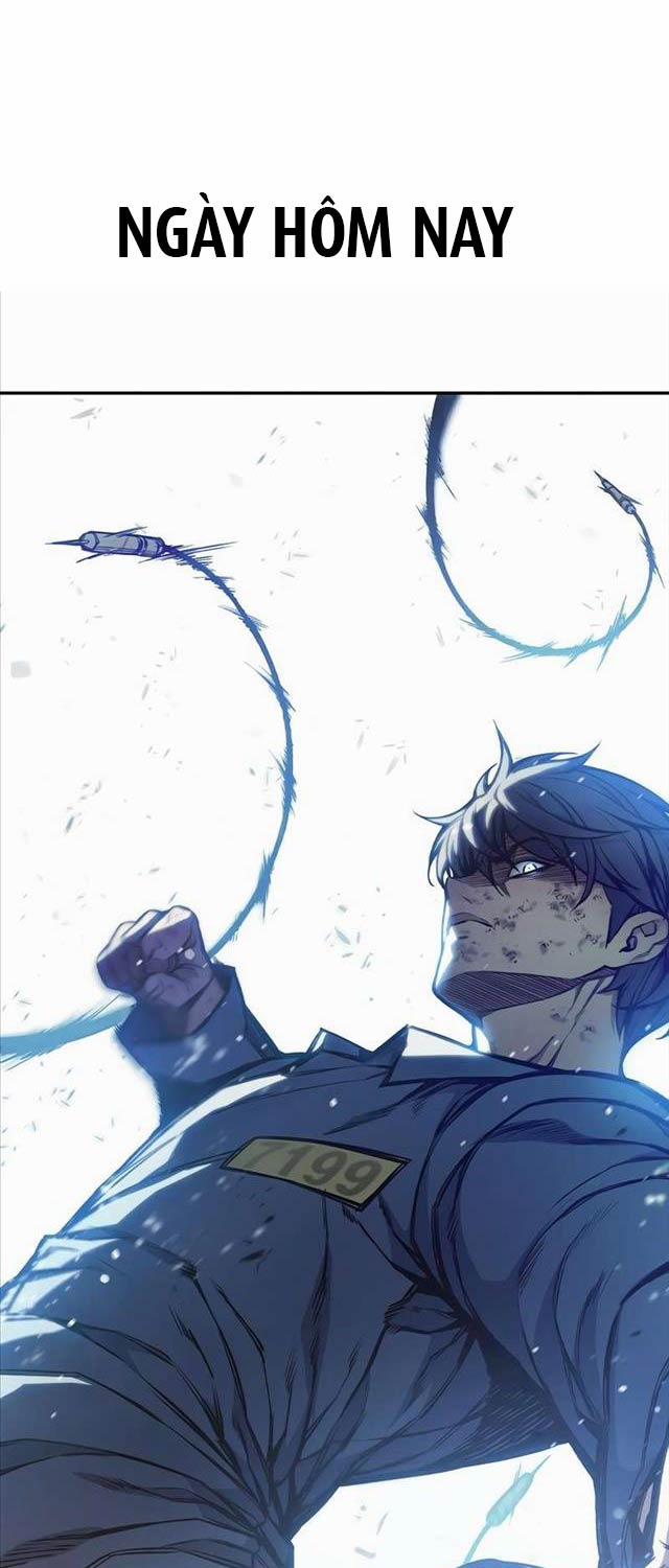 Nhà Tù Vị Thành Niên 3 trang 198