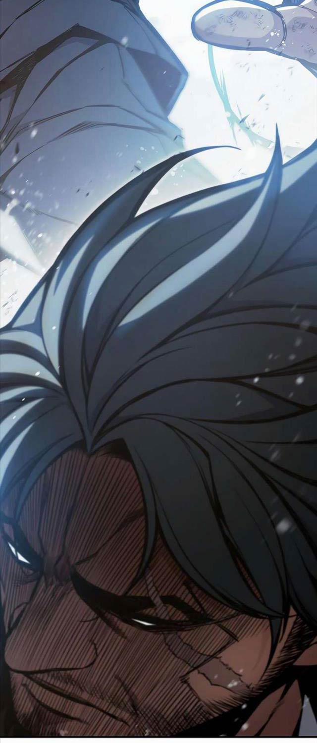 Nhà Tù Vị Thành Niên 3 trang 199