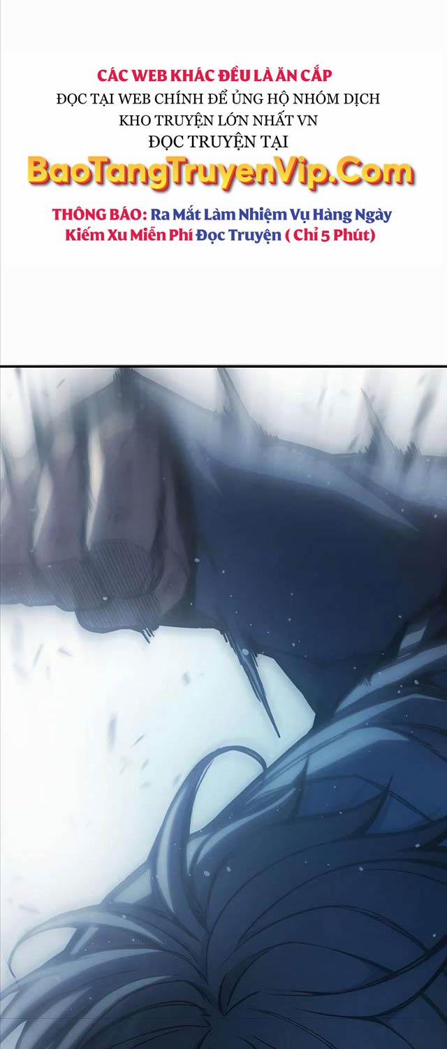 Nhà Tù Vị Thành Niên 3 trang 200