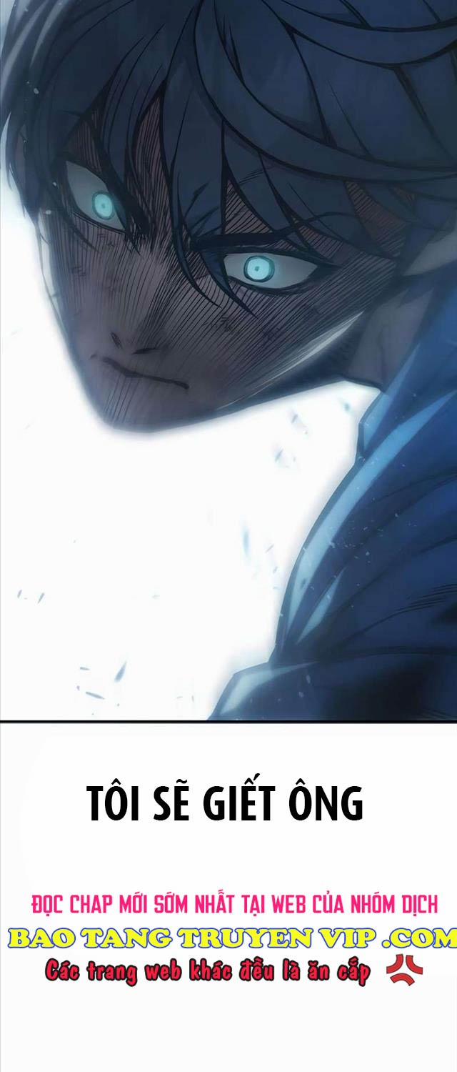 Nhà Tù Vị Thành Niên 3 trang 201