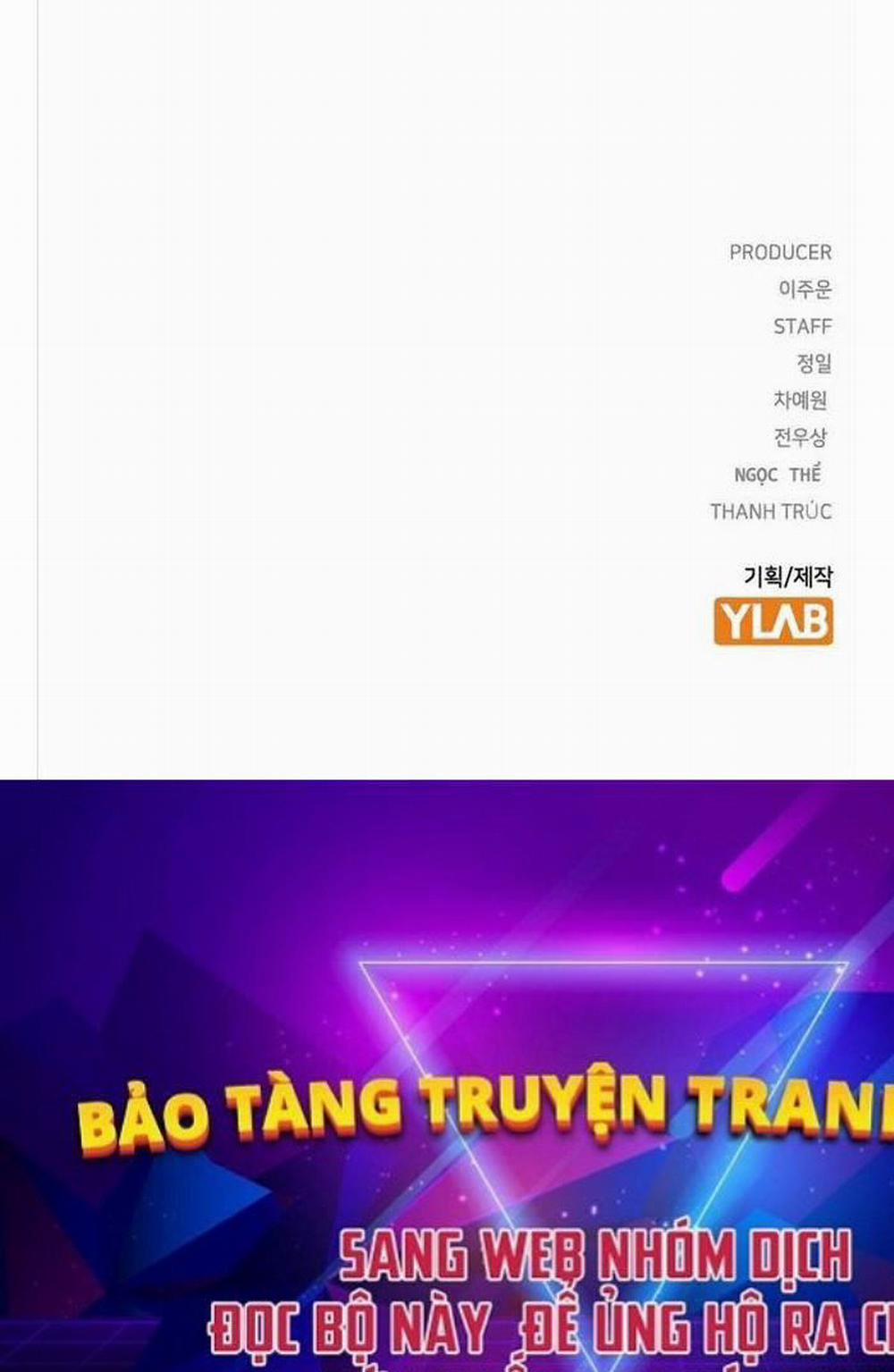 Nhà Tù Vị Thành Niên 3 trang 202