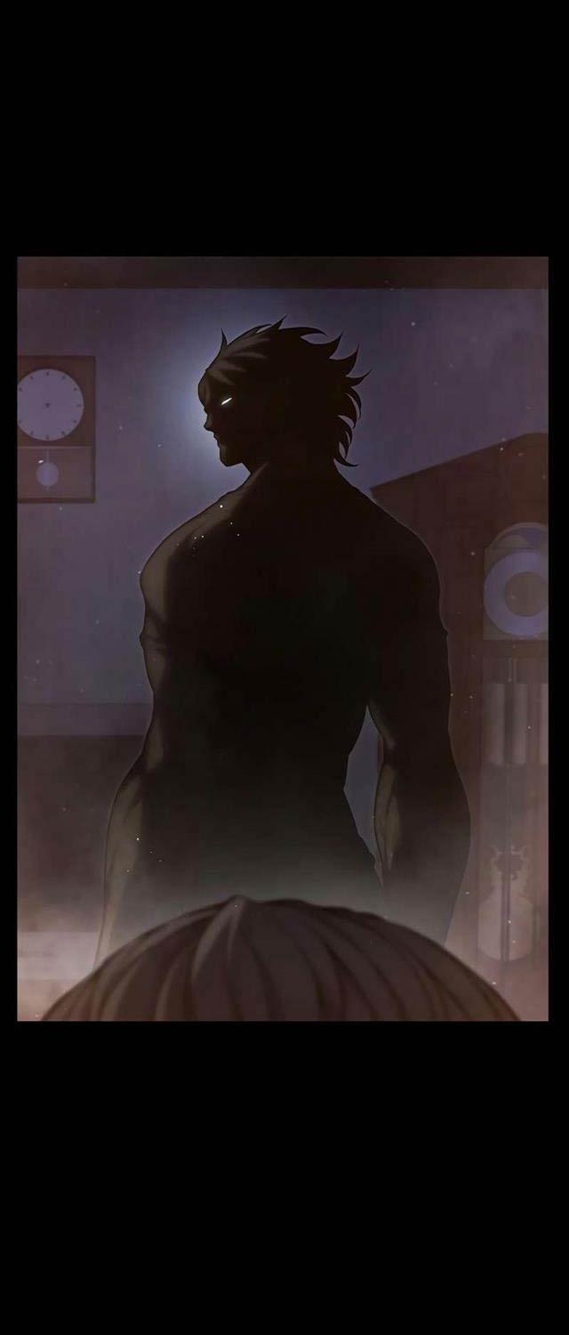 Nhà Tù Vị Thành Niên 3 trang 21