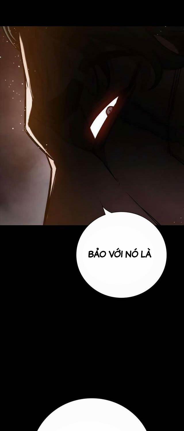 Nhà Tù Vị Thành Niên 3 trang 22