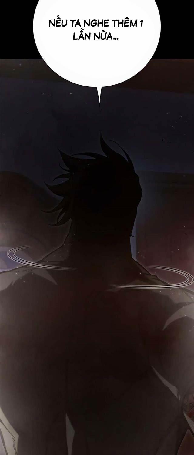 Nhà Tù Vị Thành Niên 3 trang 23