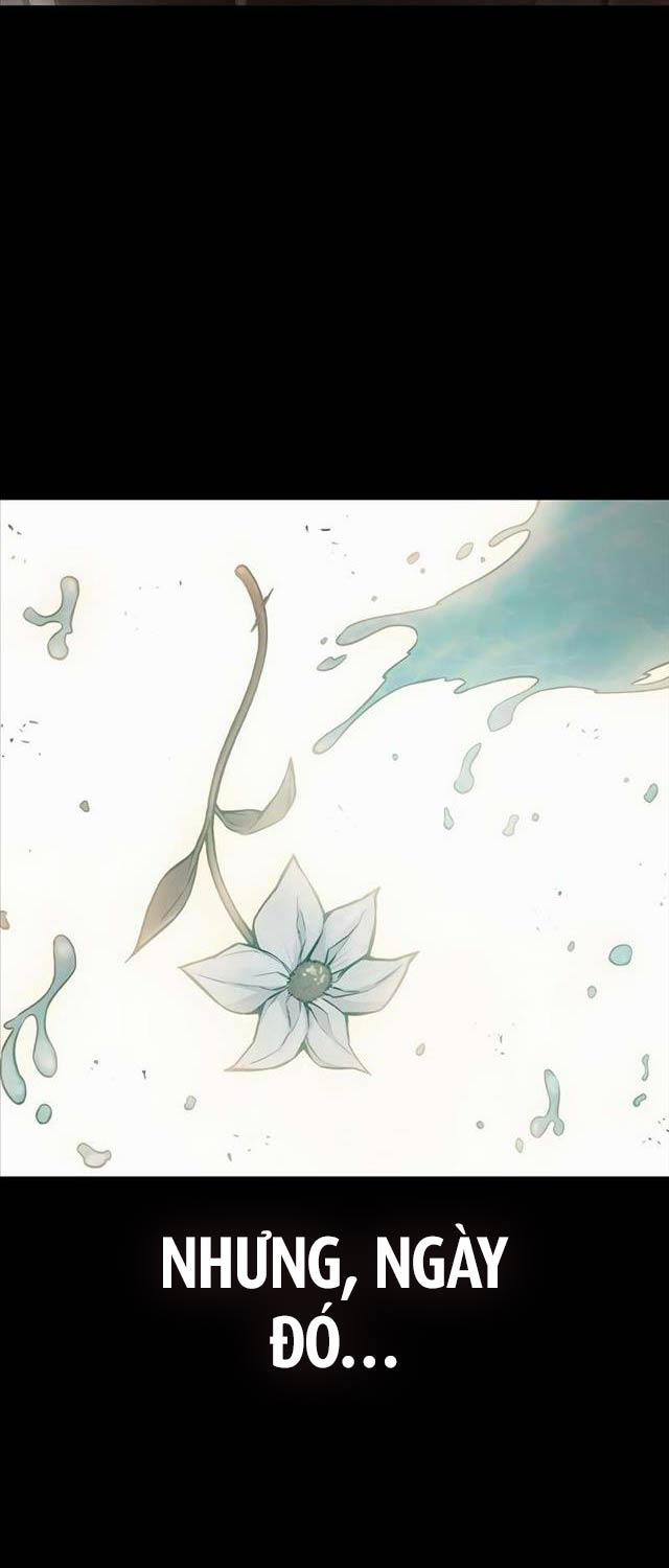 Nhà Tù Vị Thành Niên 3 trang 24