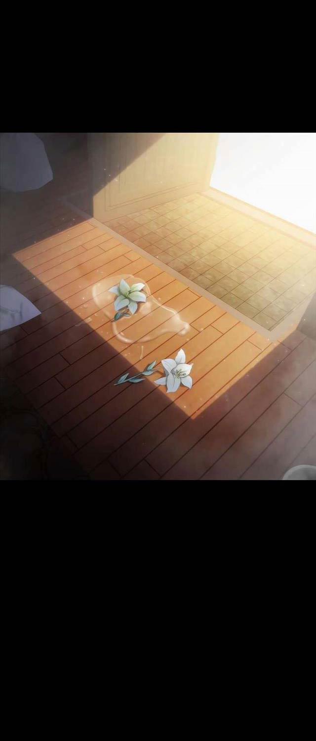 Nhà Tù Vị Thành Niên 3 trang 25