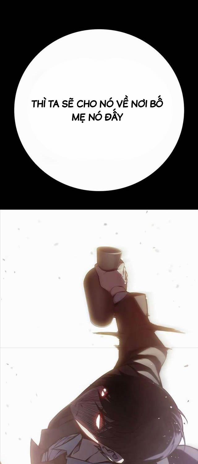 Nhà Tù Vị Thành Niên 3 trang 26