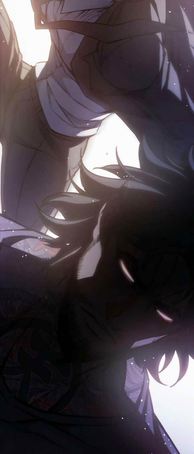 Nhà Tù Vị Thành Niên 3 trang 27