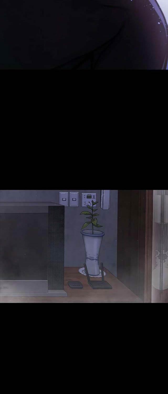 Nhà Tù Vị Thành Niên 3 trang 28