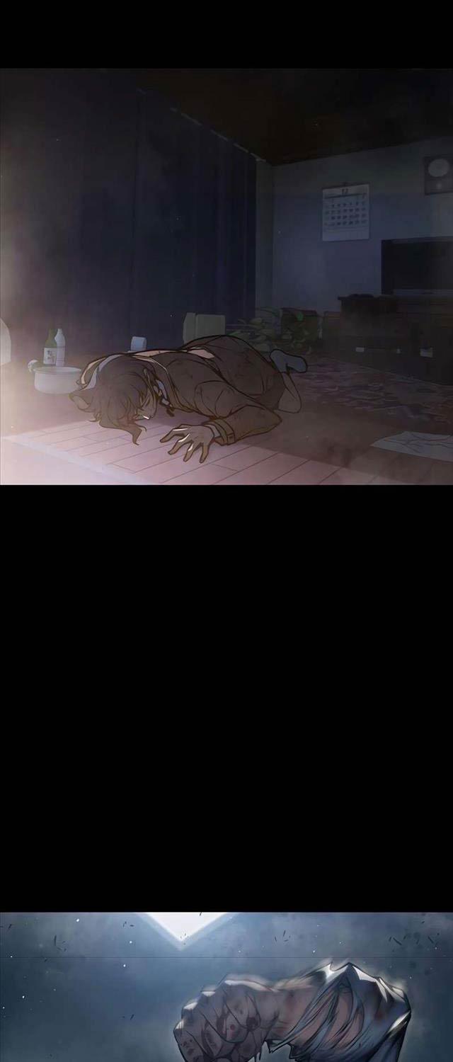 Nhà Tù Vị Thành Niên 3 trang 29