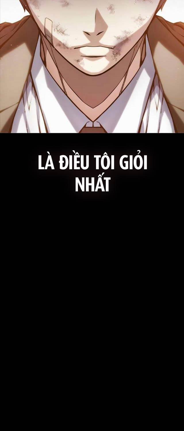 Nhà Tù Vị Thành Niên 3 trang 3