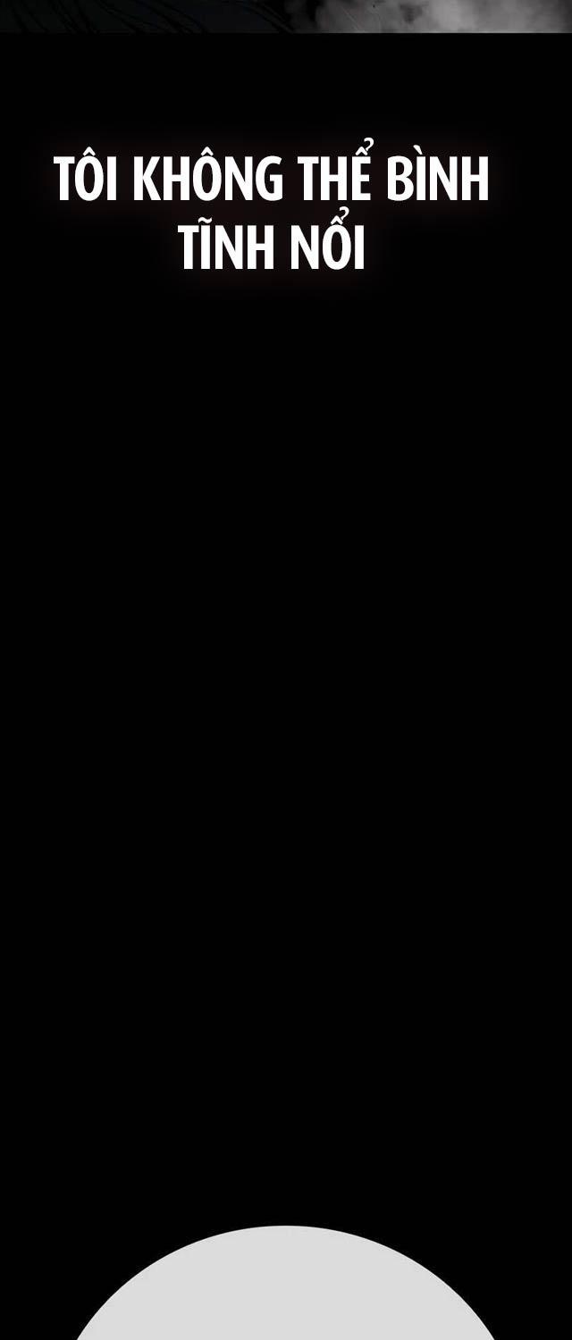 Nhà Tù Vị Thành Niên 3 trang 31