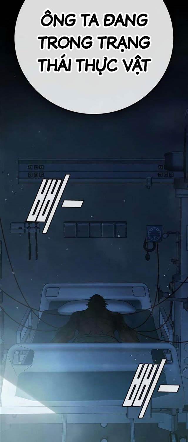 Nhà Tù Vị Thành Niên 3 trang 32