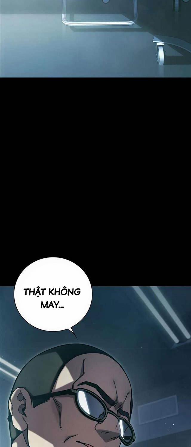 Nhà Tù Vị Thành Niên 3 trang 33