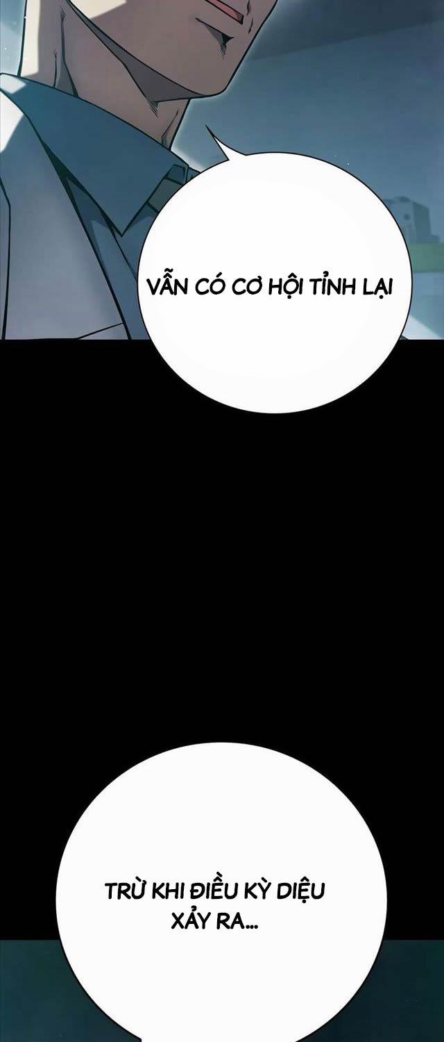 Nhà Tù Vị Thành Niên 3 trang 34