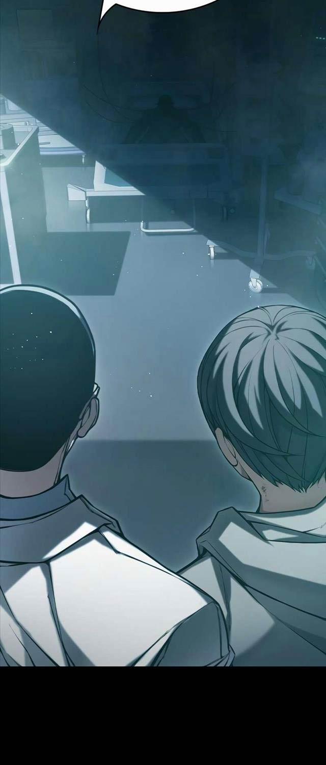 Nhà Tù Vị Thành Niên 3 trang 35