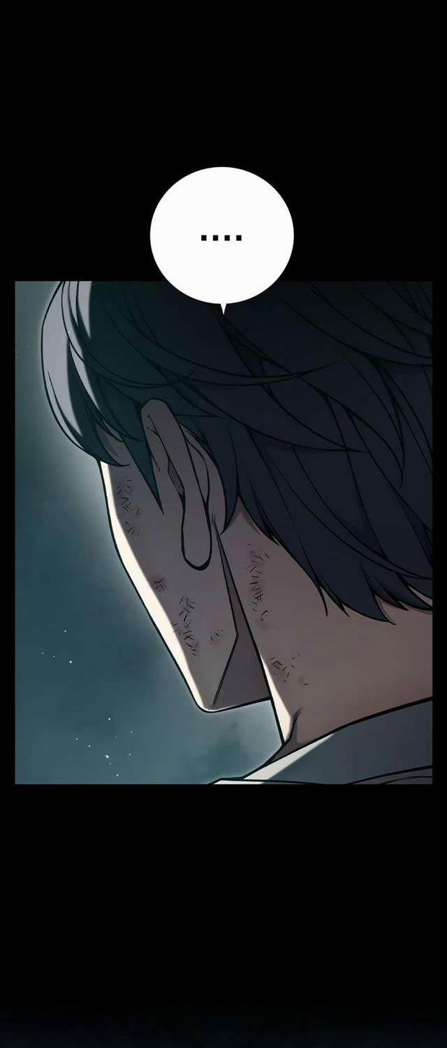 Nhà Tù Vị Thành Niên 3 trang 36