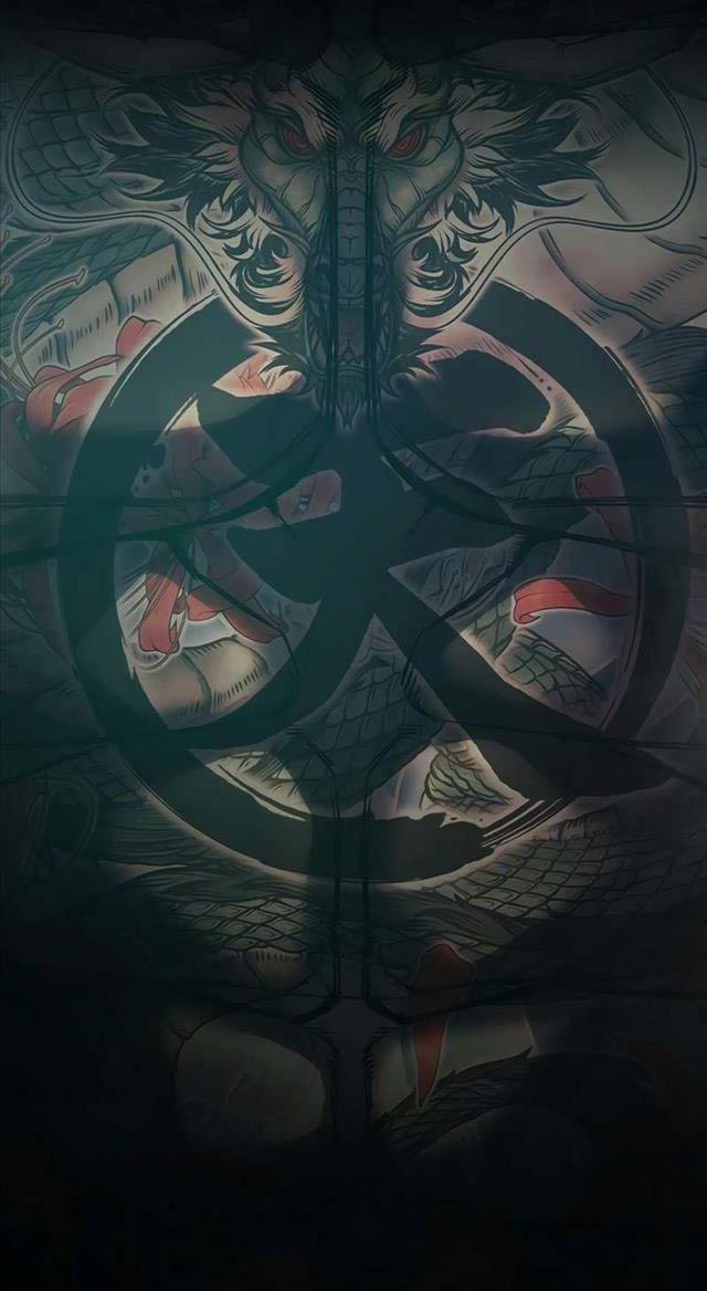 Nhà Tù Vị Thành Niên 3 trang 37