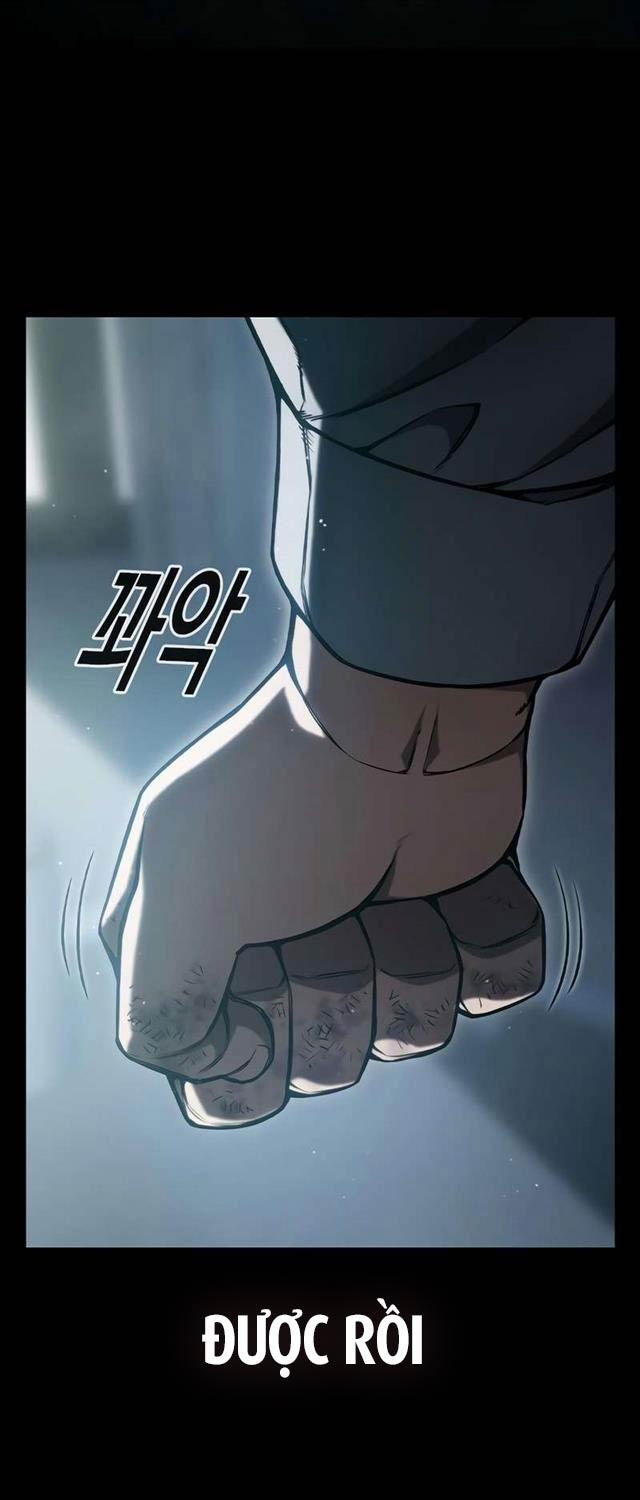 Nhà Tù Vị Thành Niên 3 trang 38