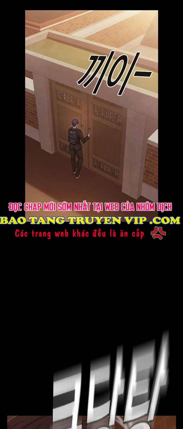 Nhà Tù Vị Thành Niên 3 trang 4