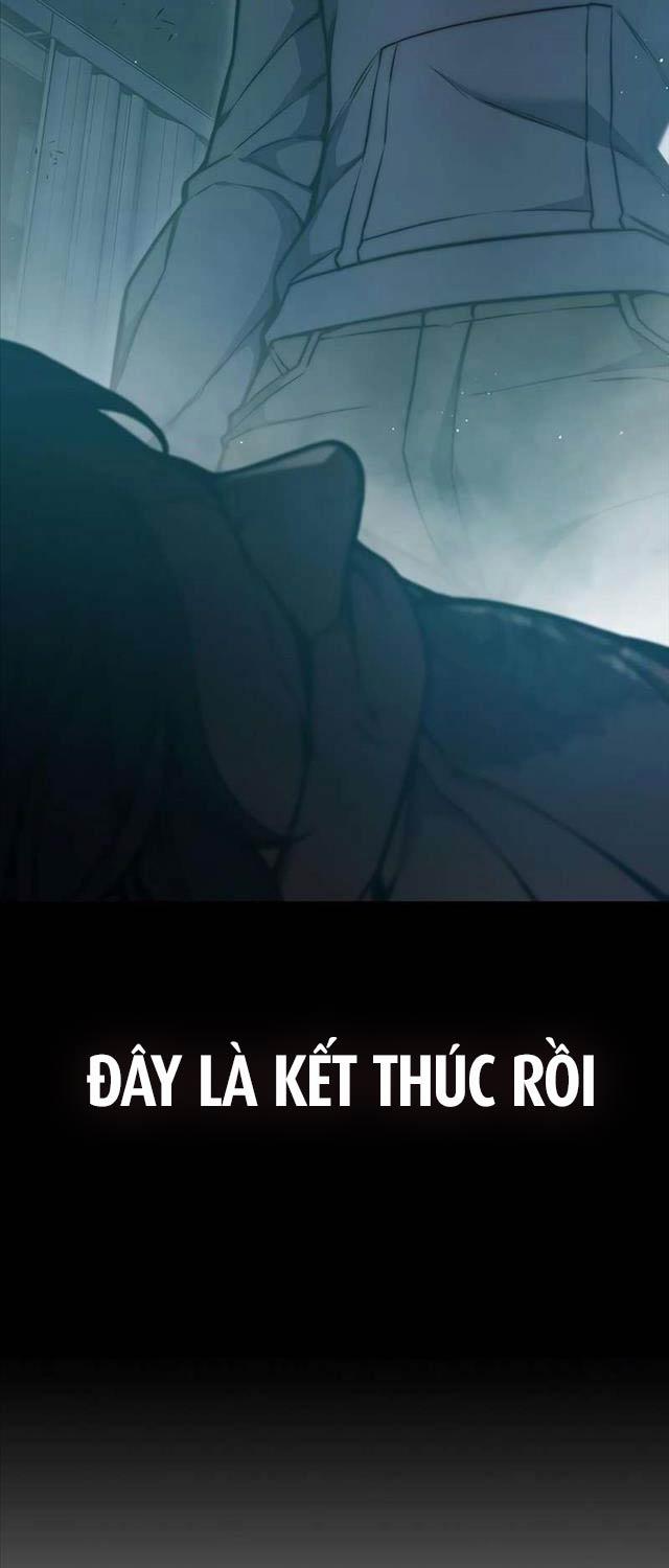 Nhà Tù Vị Thành Niên 3 trang 40