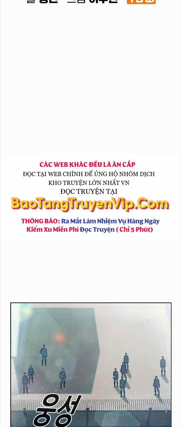 Nhà Tù Vị Thành Niên 3 trang 42