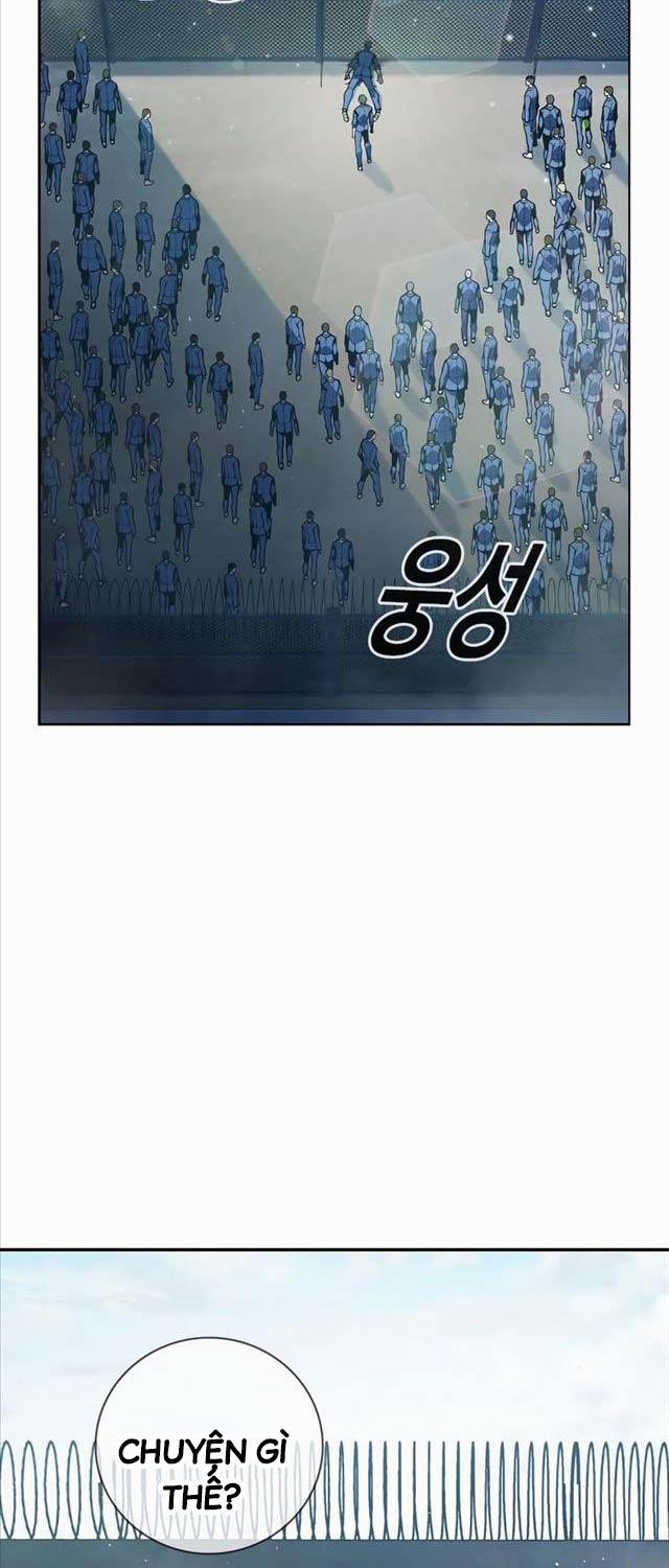 Nhà Tù Vị Thành Niên 3 trang 43