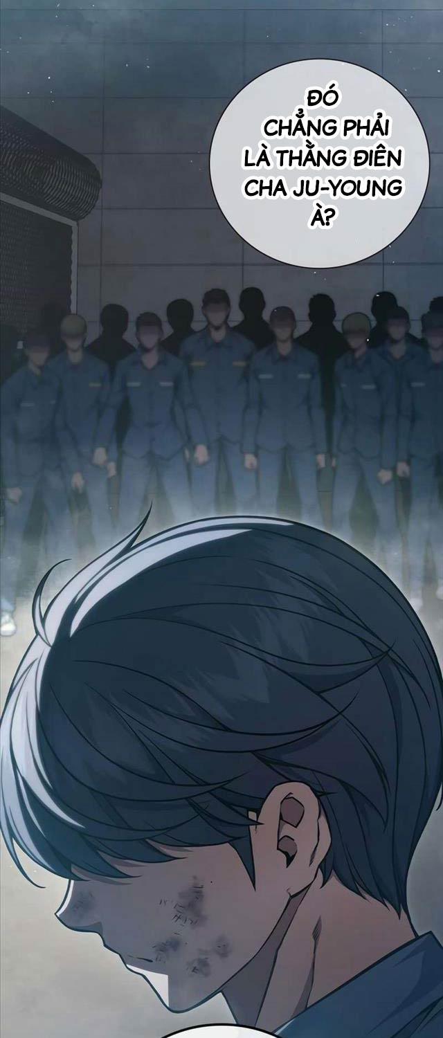 Nhà Tù Vị Thành Niên 3 trang 44