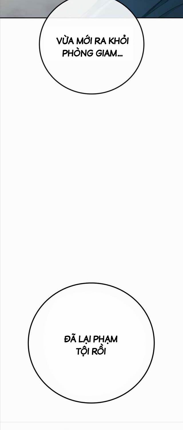 Nhà Tù Vị Thành Niên 3 trang 45