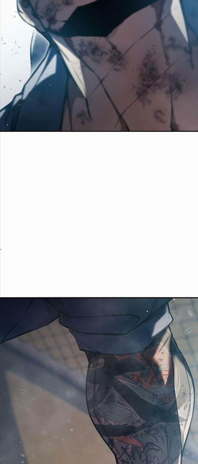 Nhà Tù Vị Thành Niên 3 trang 47