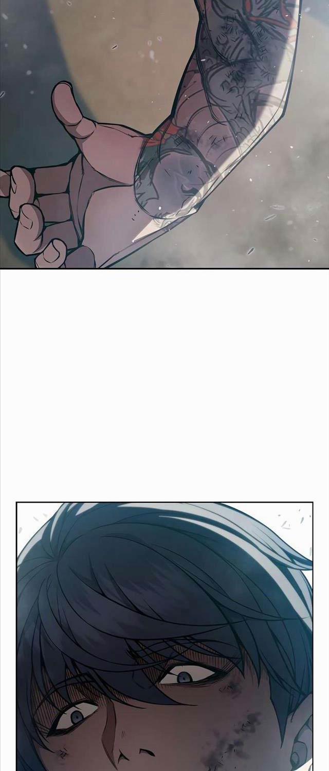 Nhà Tù Vị Thành Niên 3 trang 48