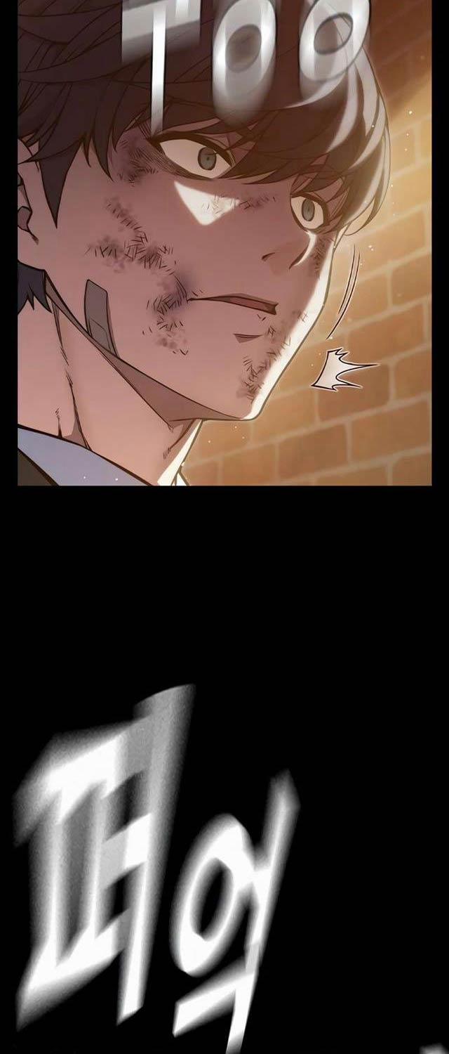 Nhà Tù Vị Thành Niên 3 trang 5