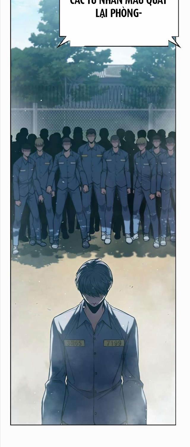 Nhà Tù Vị Thành Niên 3 trang 50