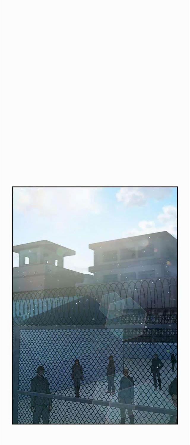 Nhà Tù Vị Thành Niên 3 trang 51