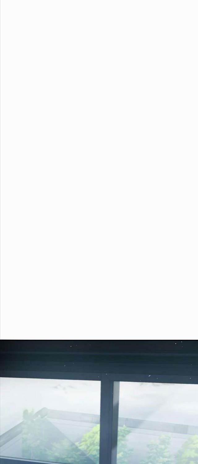 Nhà Tù Vị Thành Niên 3 trang 52