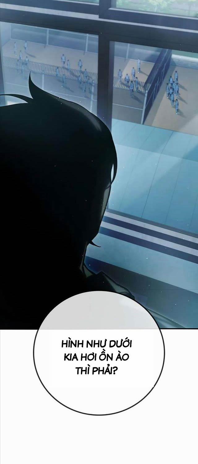 Nhà Tù Vị Thành Niên 3 trang 53