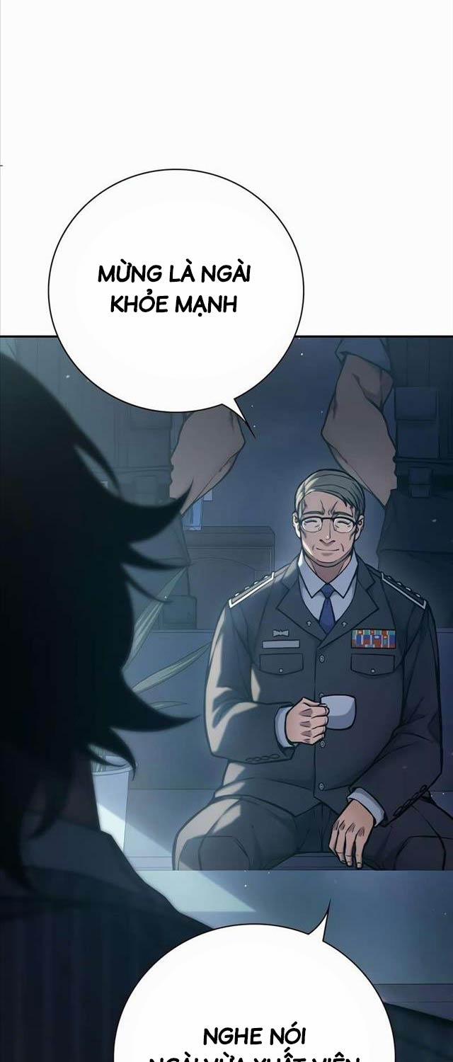 Nhà Tù Vị Thành Niên 3 trang 55