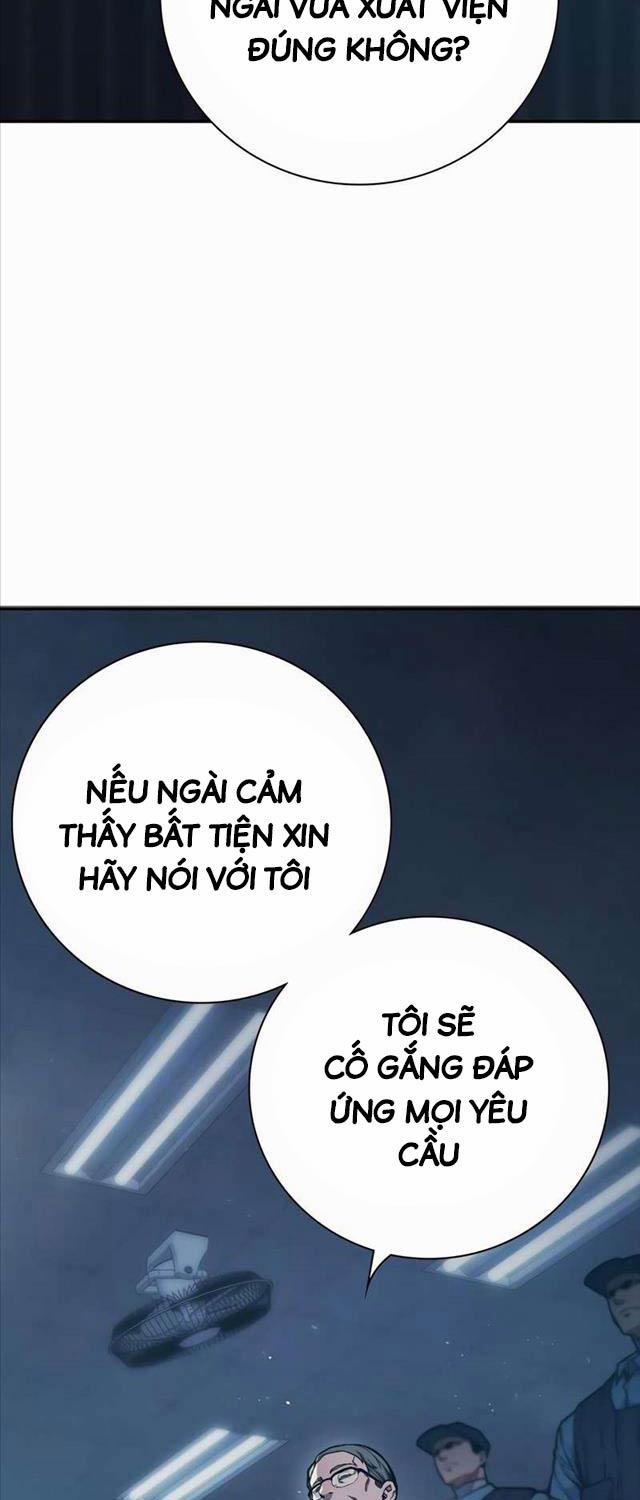 Nhà Tù Vị Thành Niên 3 trang 56