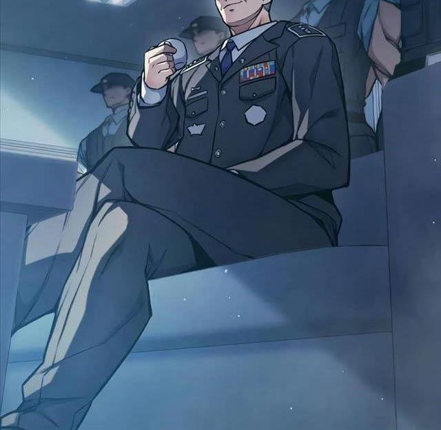 Nhà Tù Vị Thành Niên 3 trang 57