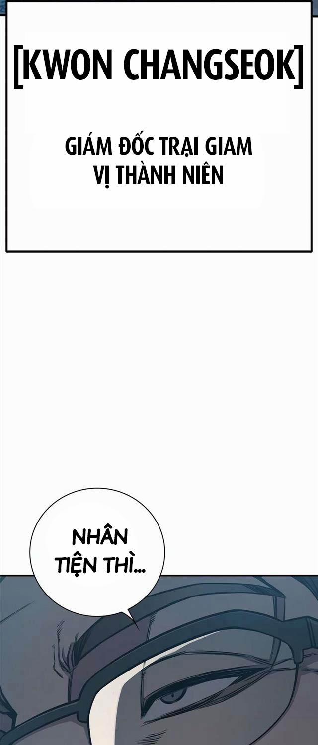 Nhà Tù Vị Thành Niên 3 trang 58