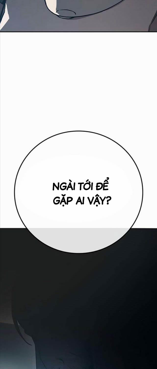 Nhà Tù Vị Thành Niên 3 trang 59