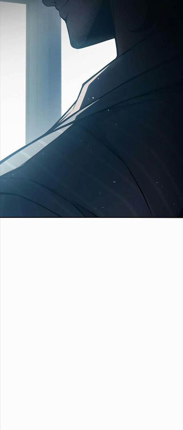 Nhà Tù Vị Thành Niên 3 trang 60