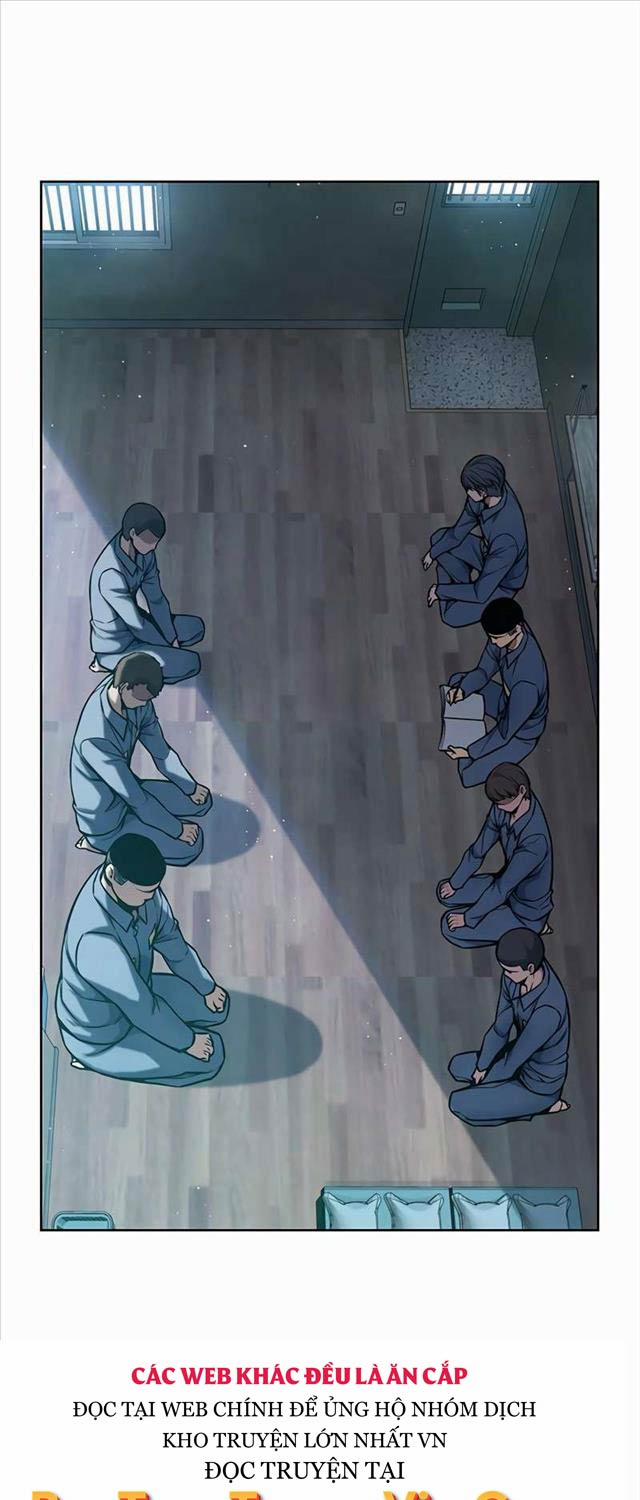 Nhà Tù Vị Thành Niên 3 trang 62
