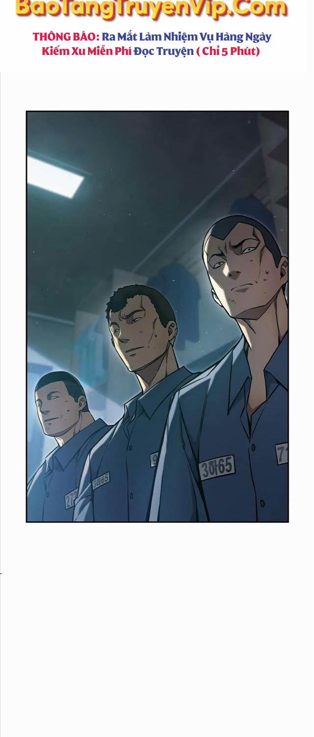 Nhà Tù Vị Thành Niên 3 trang 63