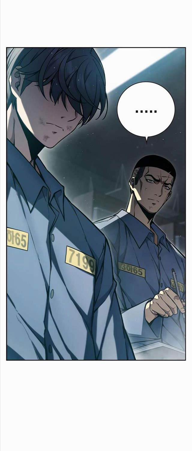 Nhà Tù Vị Thành Niên 3 trang 64