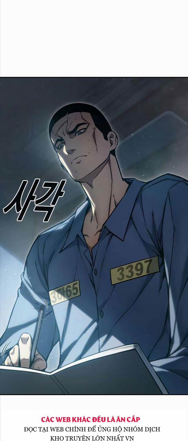 Nhà Tù Vị Thành Niên 3 trang 65