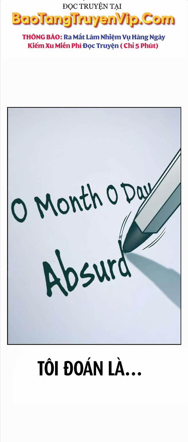 Nhà Tù Vị Thành Niên 3 trang 66