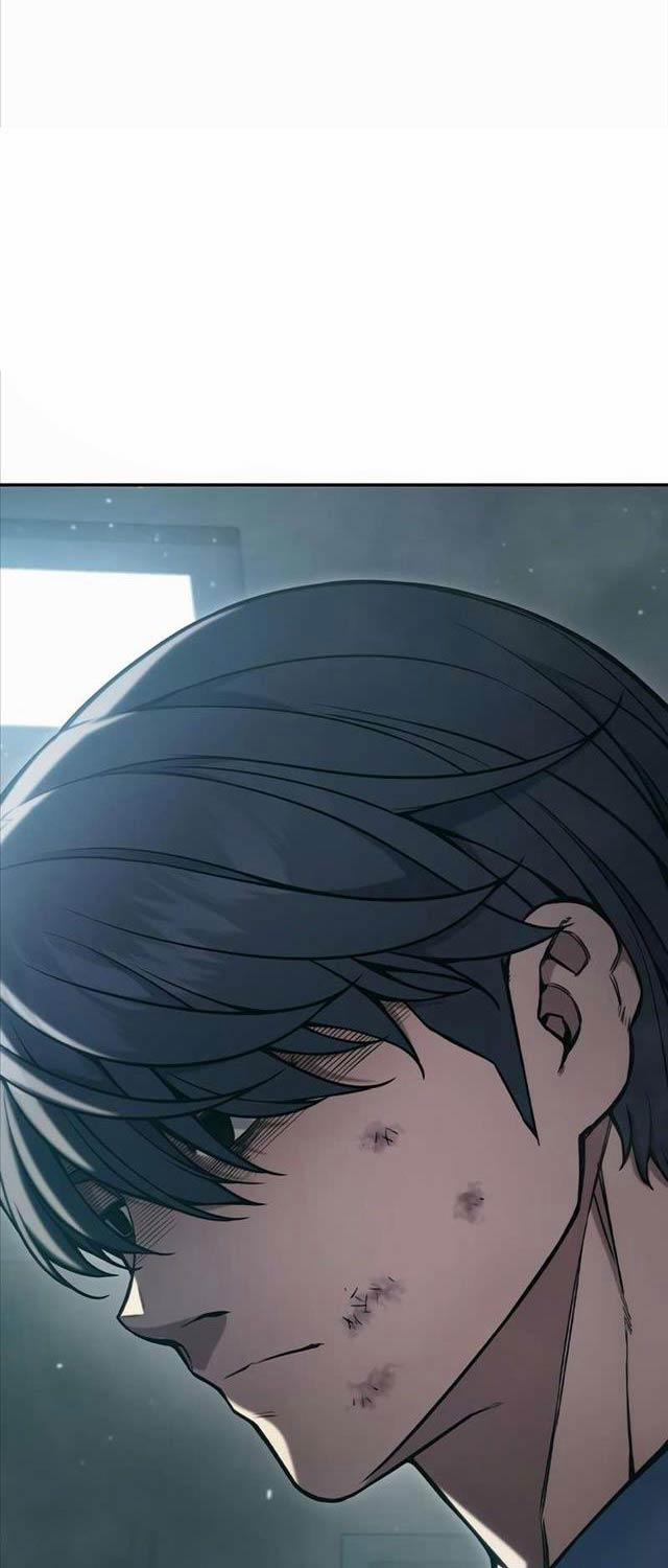 Nhà Tù Vị Thành Niên 3 trang 67