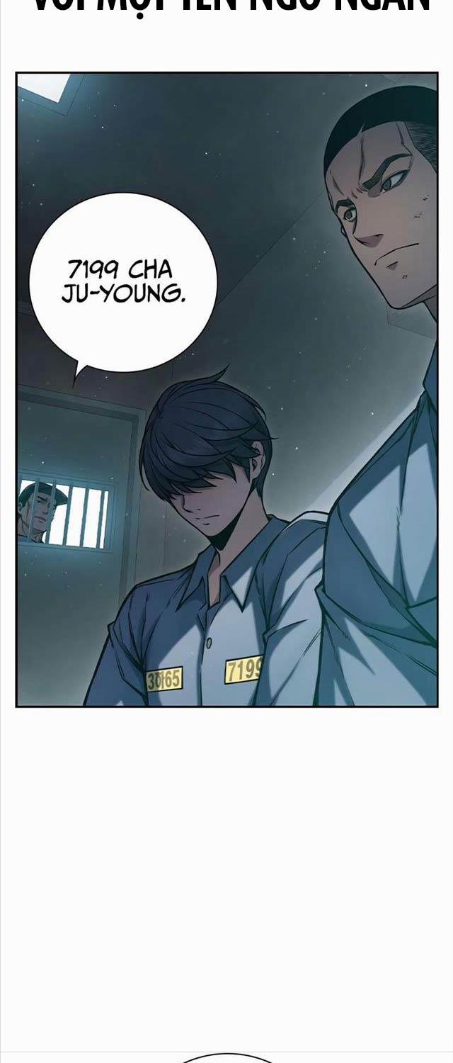 Nhà Tù Vị Thành Niên 3 trang 69