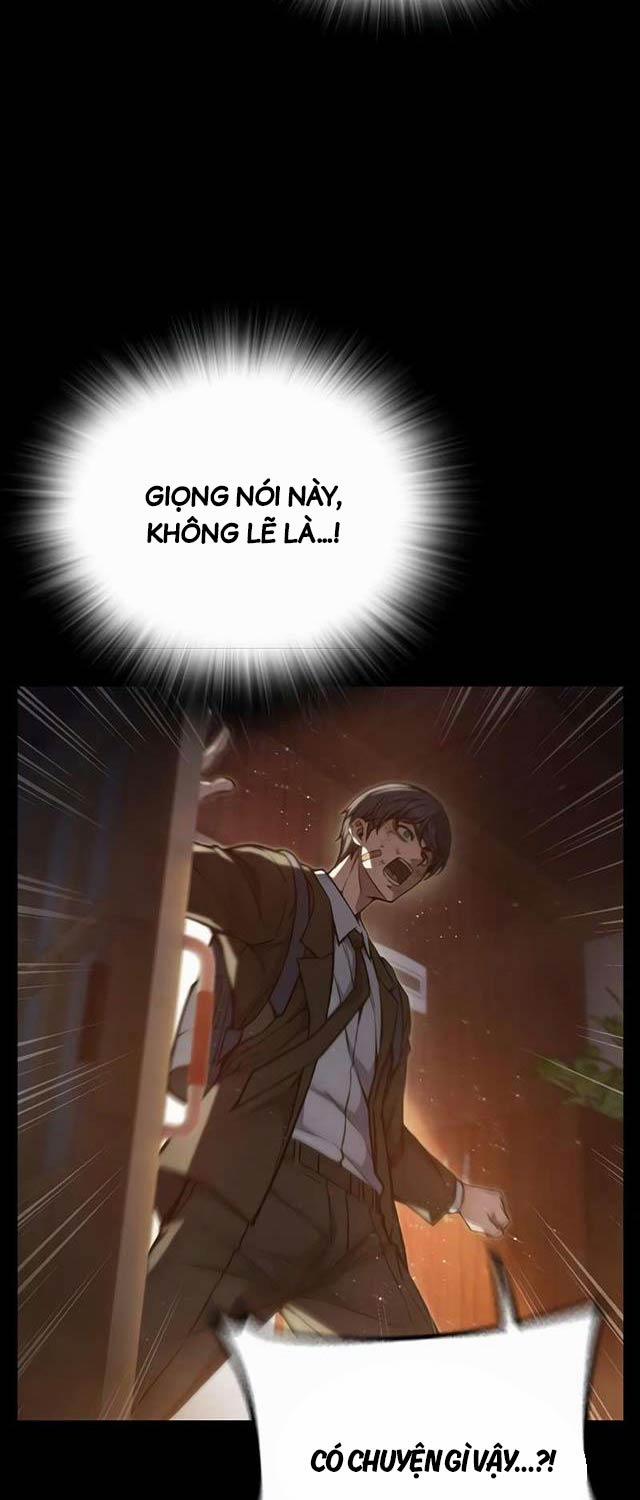 Nhà Tù Vị Thành Niên 3 trang 7